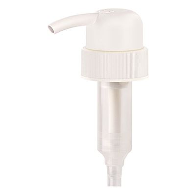 28mm Dispensing Pump